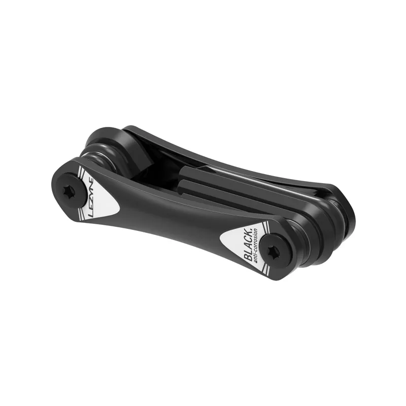 Lezyne - R multi tool