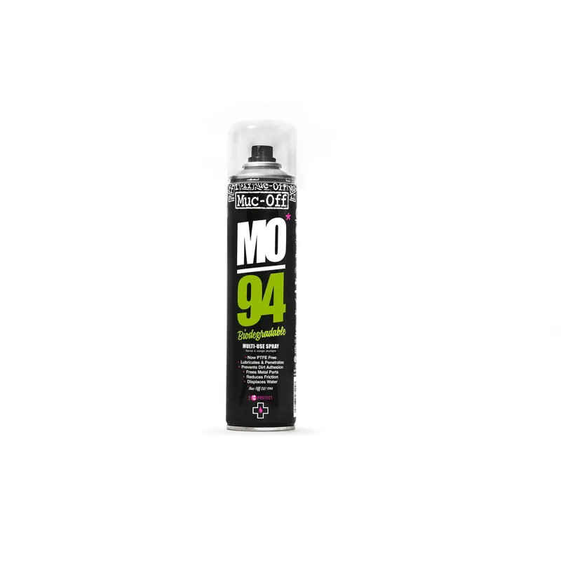 Muc-Off MO-94 400ml