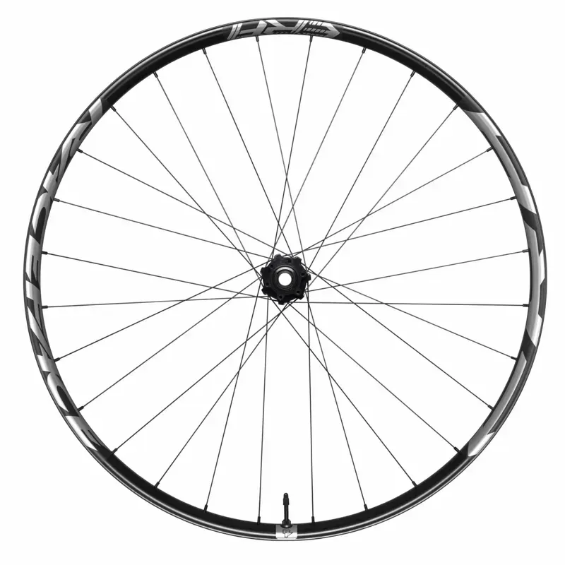 Race Face ERA 30mm Wheel in Black