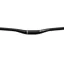 Race Face Turbine Handlebar In Black