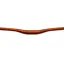 Race Face Turbine Handlebar In Orange