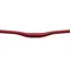 Race Face Turbine Handlebar In Red