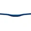 Race Face Turbine Handlebar In Blue