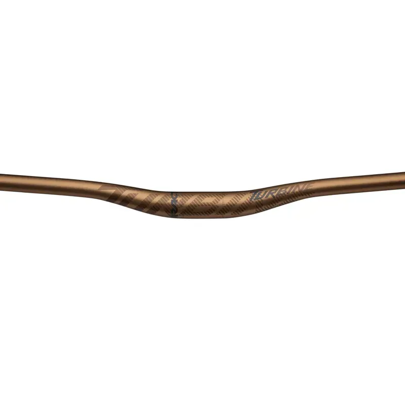 Race Face Turbine Handlebar In Kashmoney