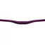 Race Face Turbine Handlebar In Purple