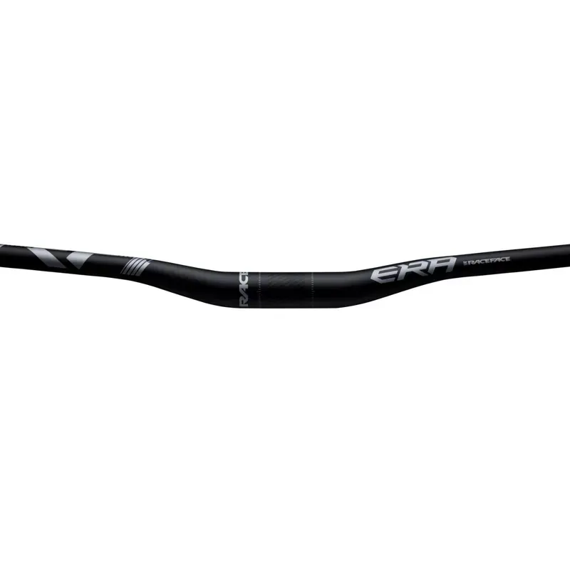 Race Face ERA Handlebar In Grey