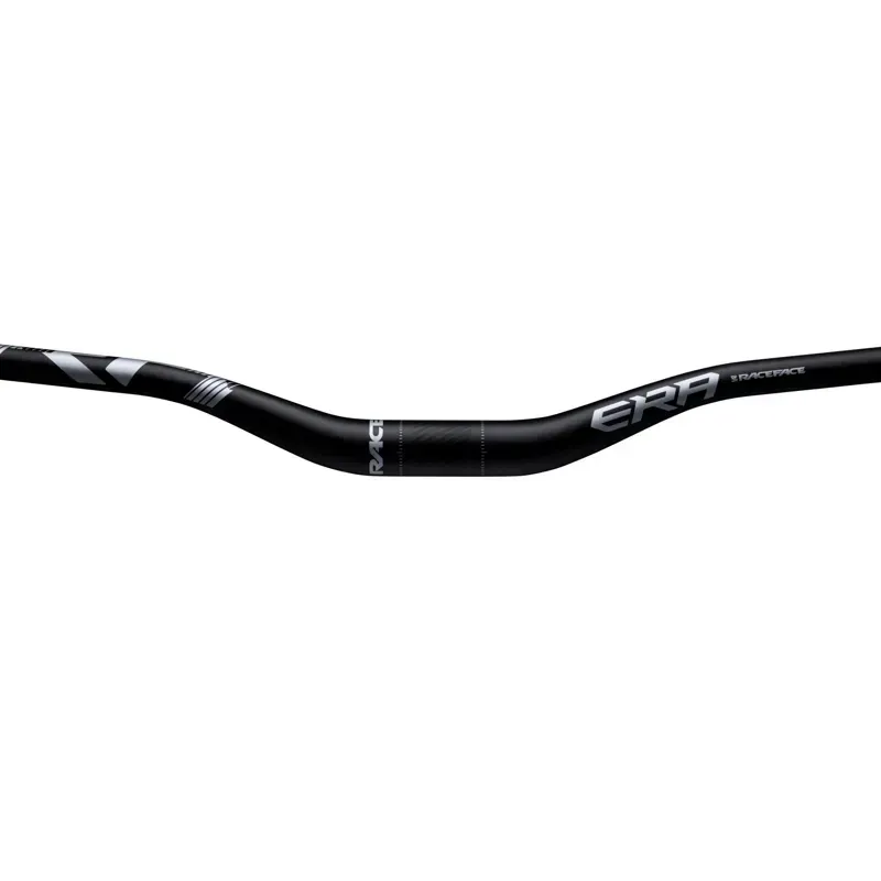 Race Face ERA Handlebar In Grey-1