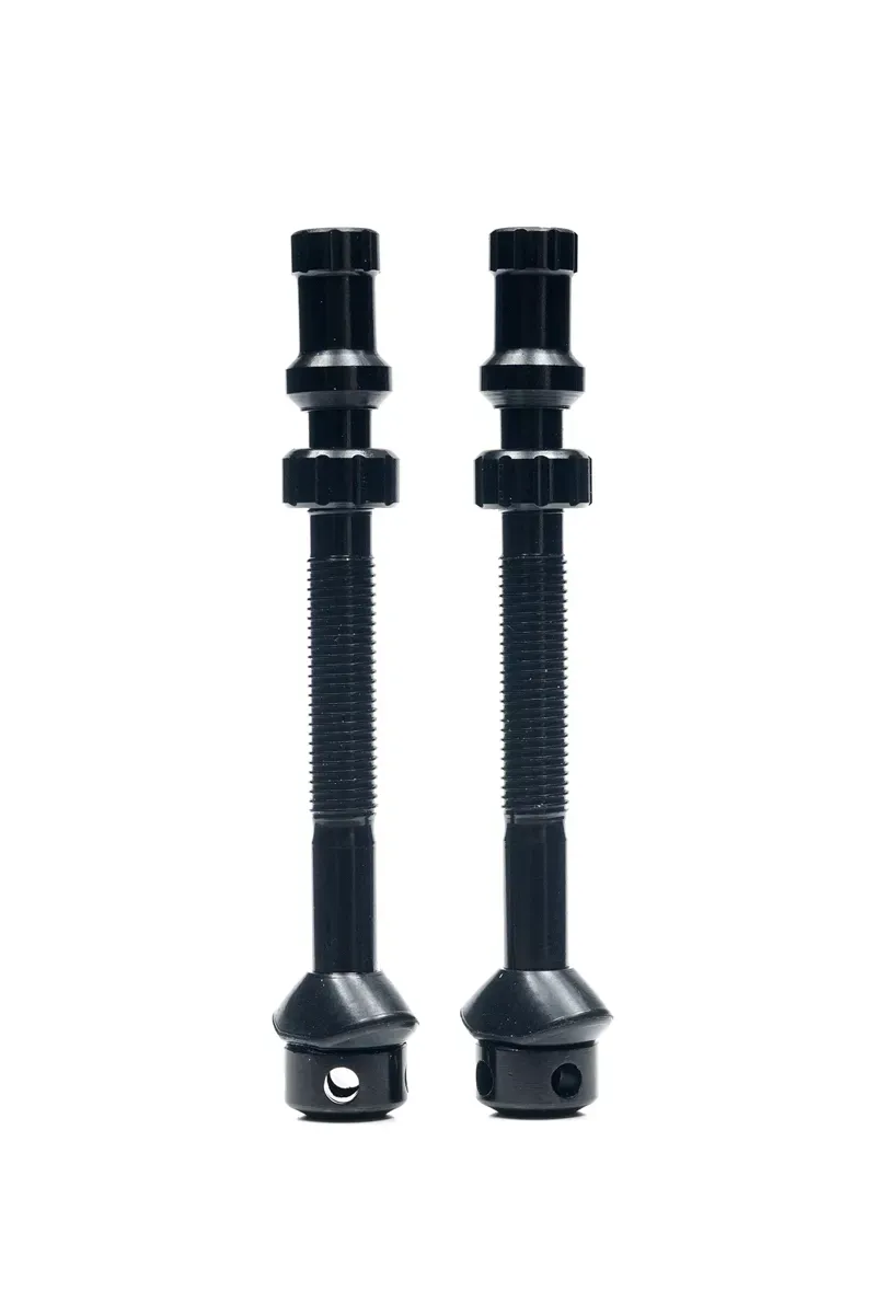Stans - Universal+ Valves Pair-6