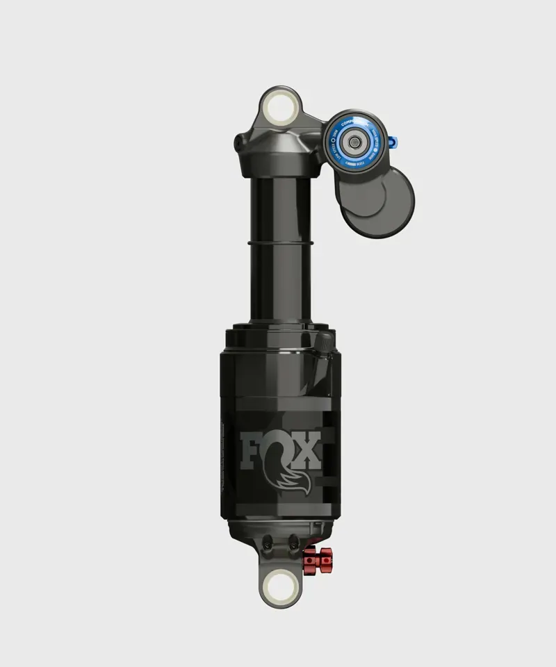 FOX Float X2 Performance Elite 2Pos-Adj Shock 2