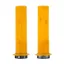 DMR - Grip - DeathGrip 2 Flanged - Thin - Gum