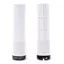 DMR - BRENDOG DeathGrip - Thick - White n-flange - soft - thick