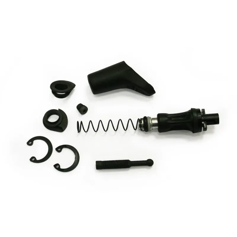 Avid Spare - Disc Brake Service Lever Internals/Service Kit - Elixir 3 Elixer 1 Qty 1: size