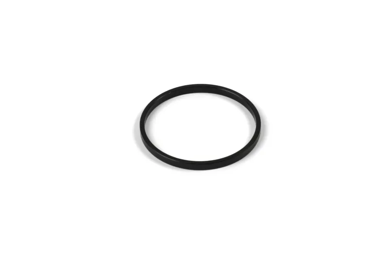 Hope BB Axel Spacer Shim Washer