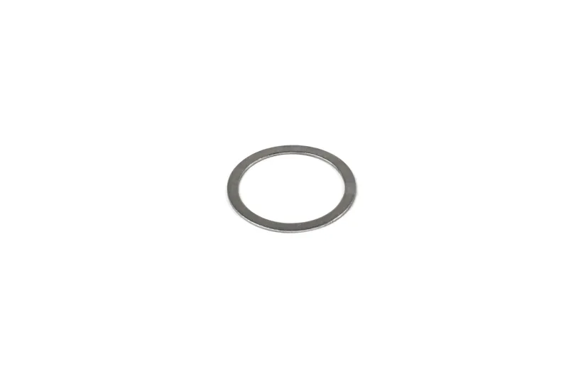 Hope BB Axel Spacer Shim Washer-1