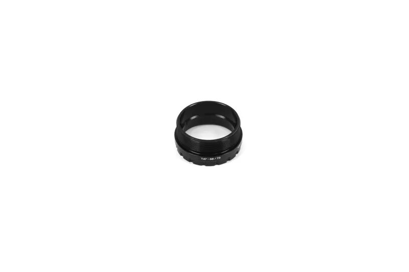 Hope BB Axel Spacer Shim Washer-2