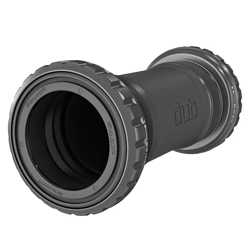 Sram Bottom Bracket Dub English/Bsa mtb 83mm