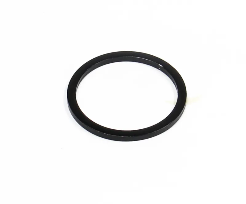 Hope BB Axel Spacer Shim Washer-3
