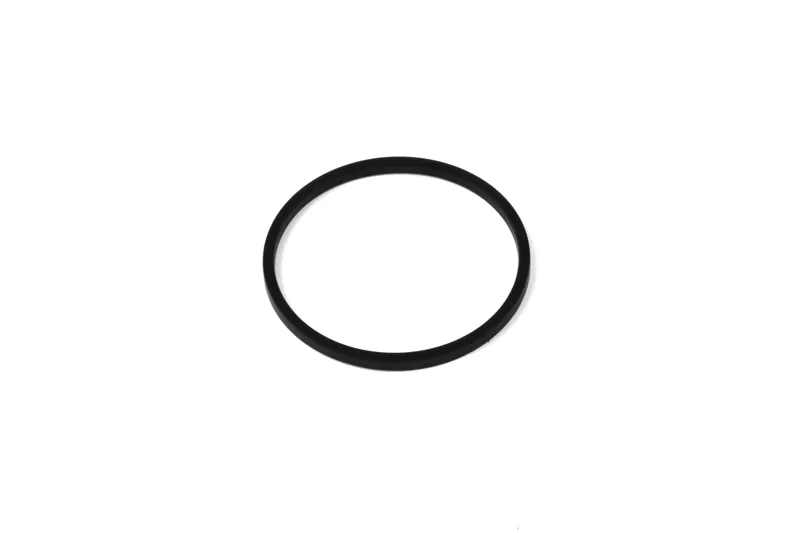 Hope BB Axel Spacer Shim Washer-4