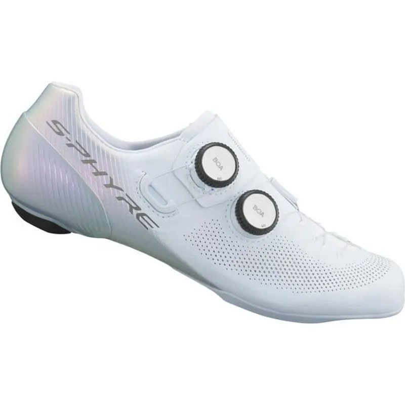 Shimano Shoe rc903w White