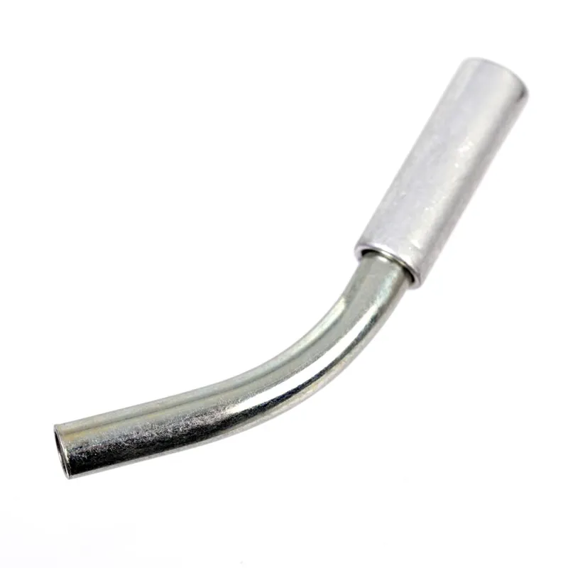 Dia-Compe V-Brake Spares Silver