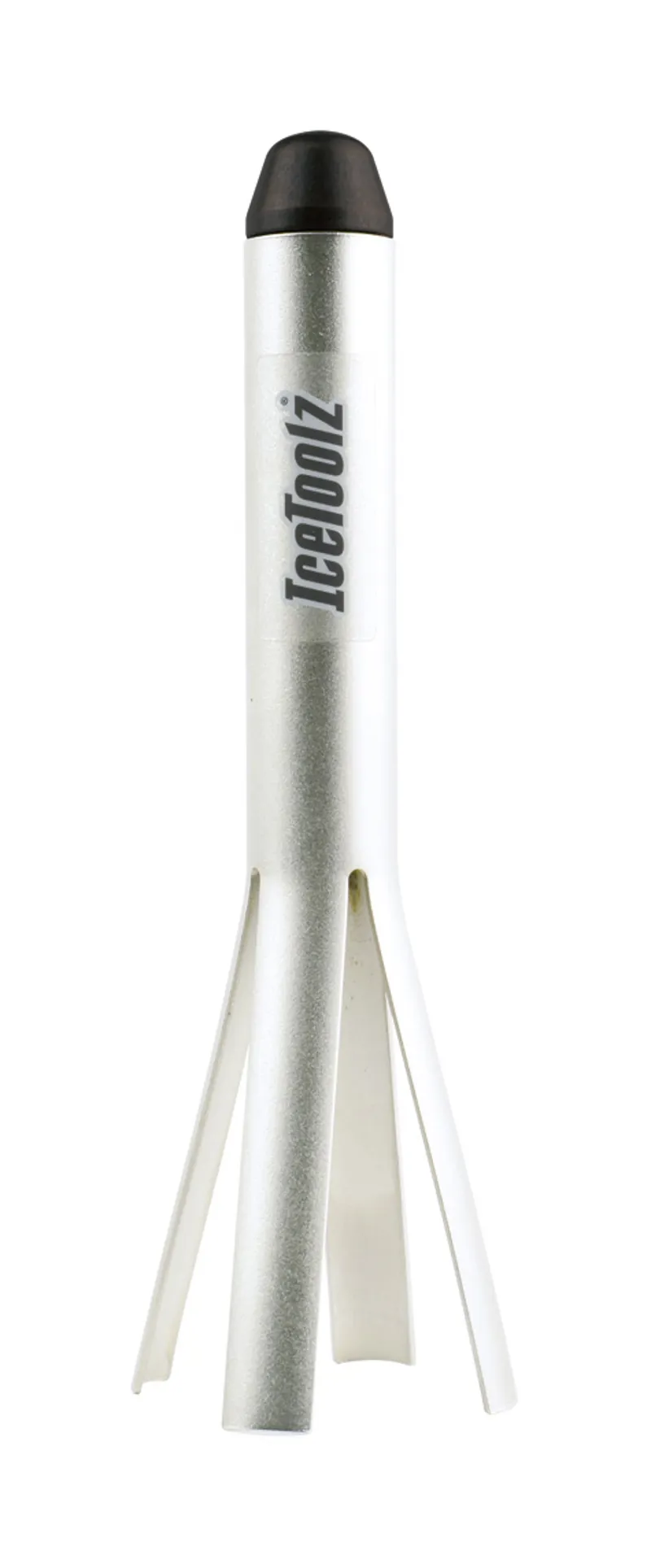 IceToolz Press-Fit Bearing Removal Tool - 46mm