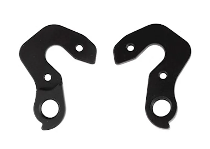 Colnago Rear Mech Hanger C64 Concept CRS V1R CLX 16+ V2R K.One