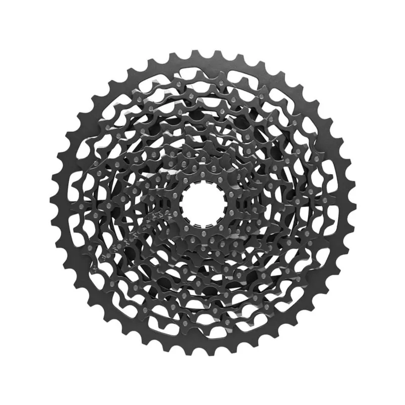 Sram XG1150 11 Speed Cassette 10-42