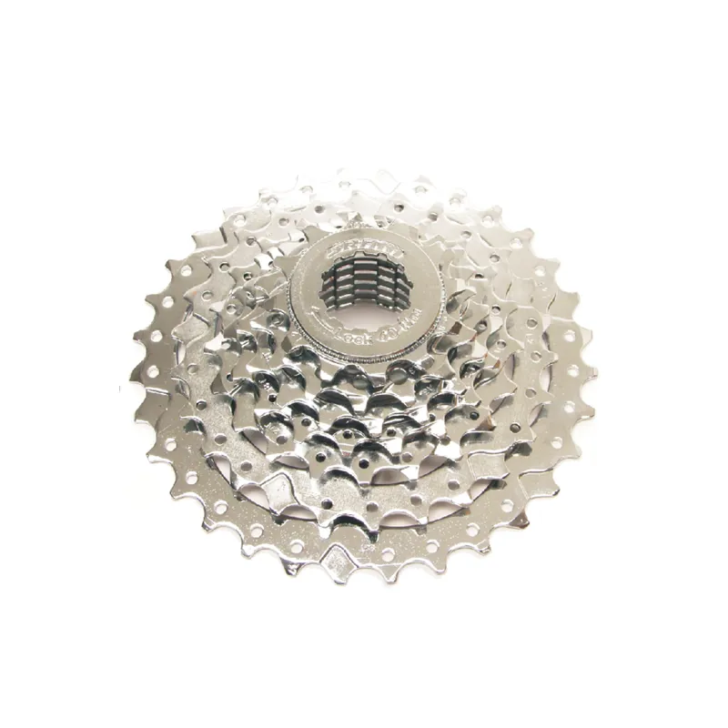 Sram pg730 7spd Cassette 12-32t: 7spd