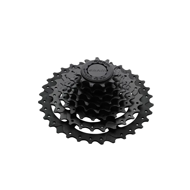 Sram pg820 8spd Cassette: 8spd