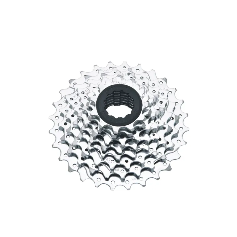Sram pg830 8spd Cassette: 8spd 11- 28t 8spd 11-28t