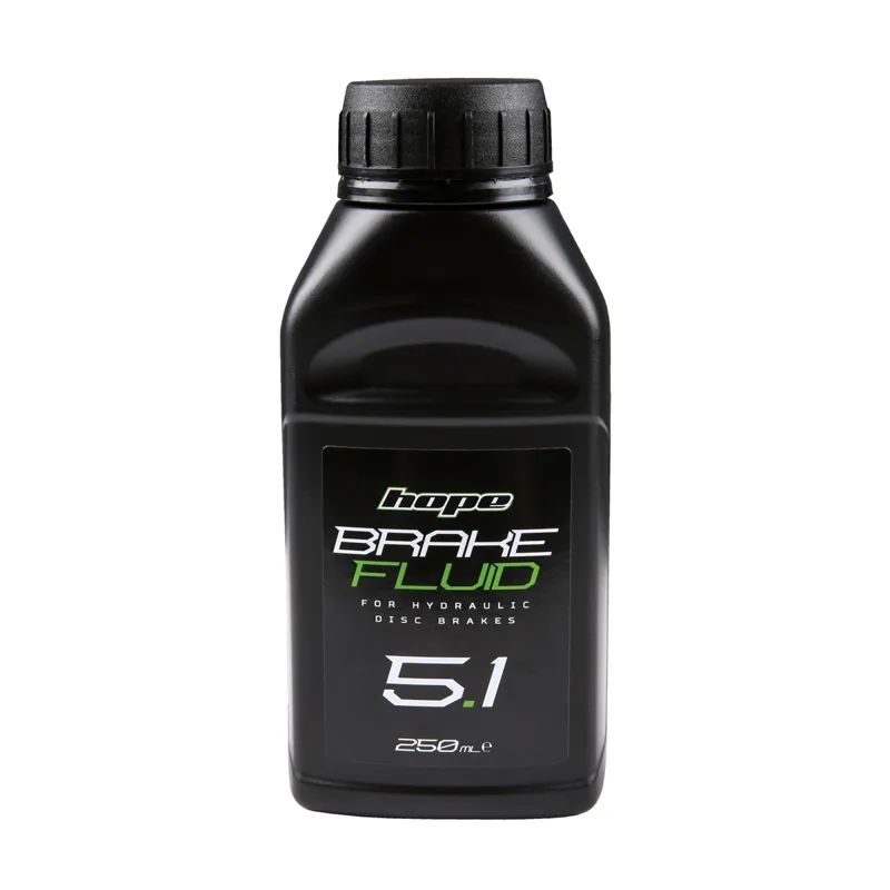 Hope Hydraulic Oil Dot 5:1