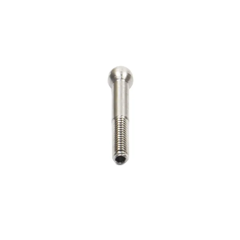 Hope Lever Mini / mini07 Adjuster Screw