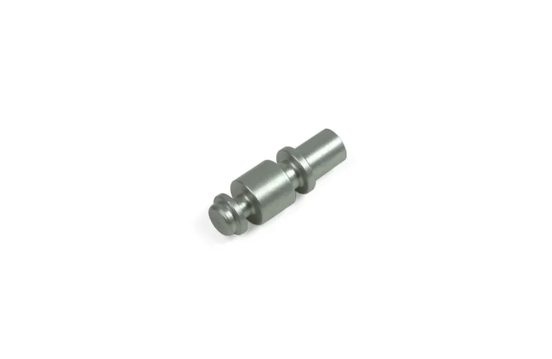 Hope Tech Lever Master Cylinder Piston