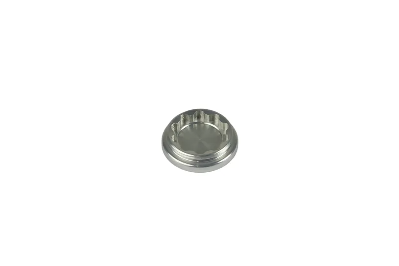 hope tech 3 e4 bore cap