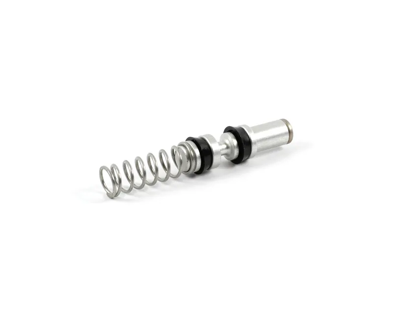 Hope Tech 3 Master Cylinder Piston Complete - Silver