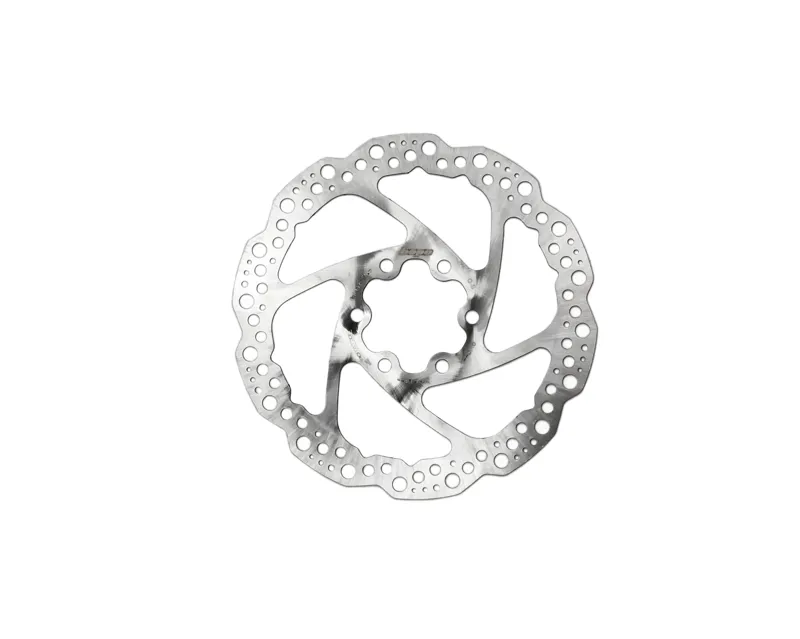 Hope Standard Disc Brake Rotors