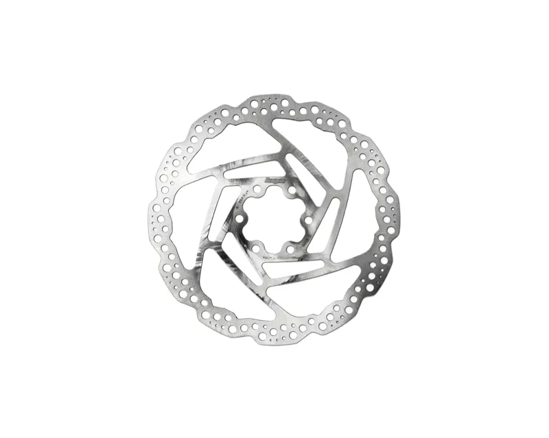 Hope Standard Disc Brake Rotors-1