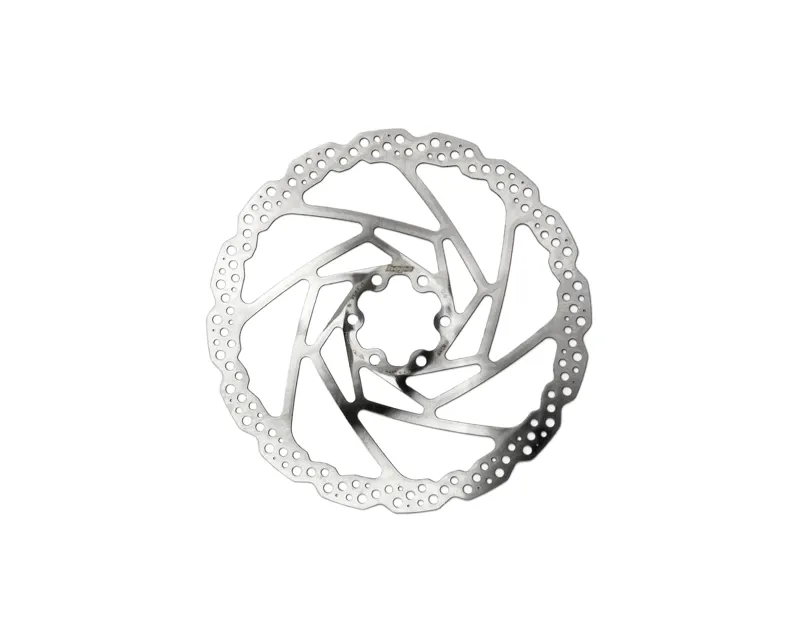 Hope Standard Disc Brake Rotors-2