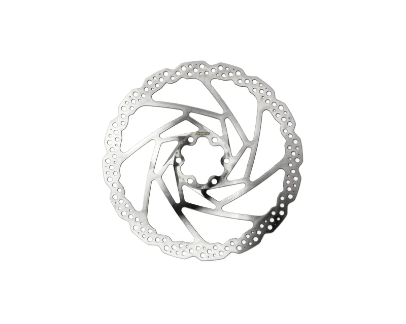 Hope Standard Disc Brake Rotors-3