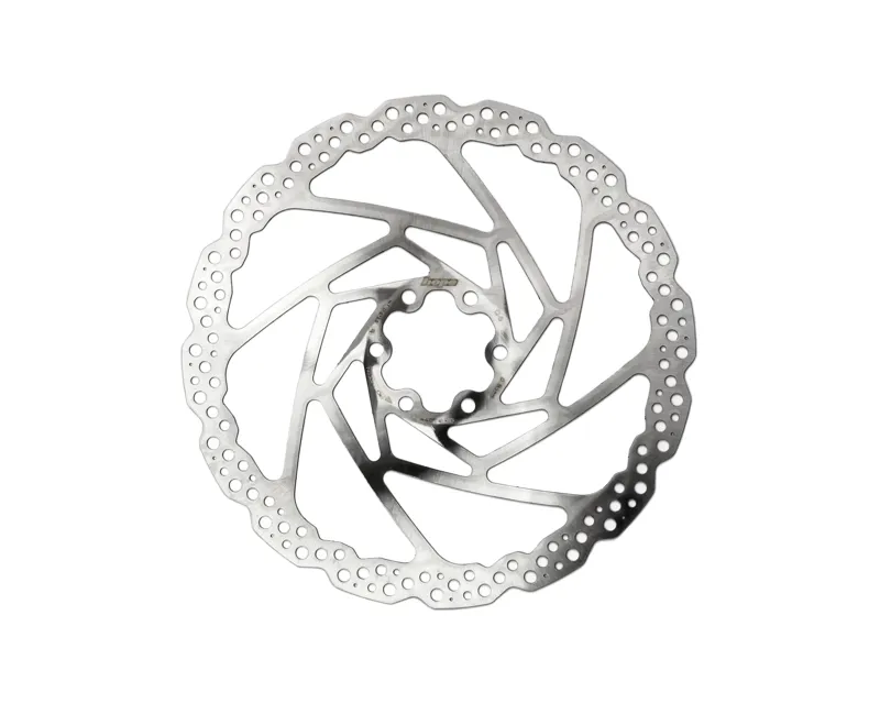 Hope Standard Disc Brake Rotors-4
