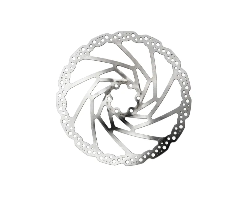 Hope Standard Disc Brake Rotors-5