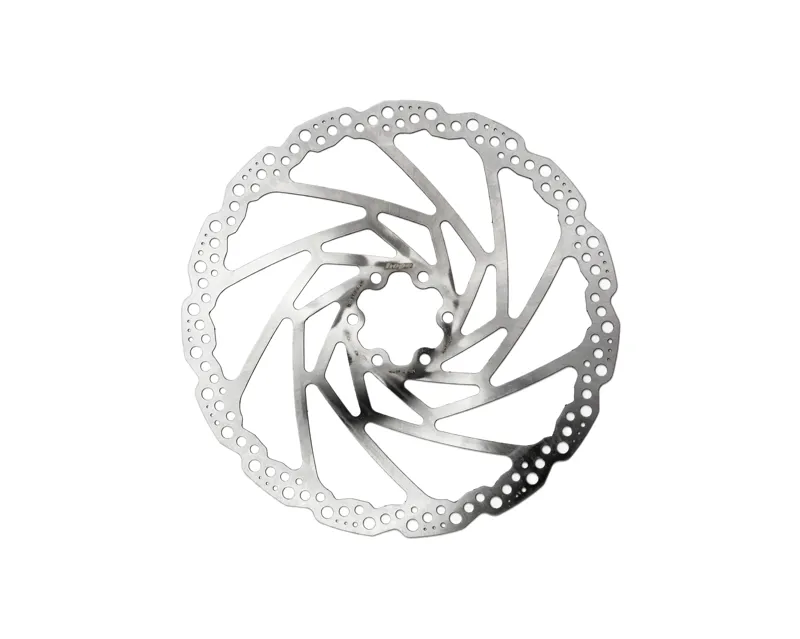 Hope Standard Disc Brake Rotors-6