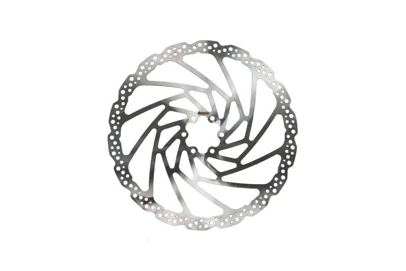 Hope Standard Disc Brake Rotors-8