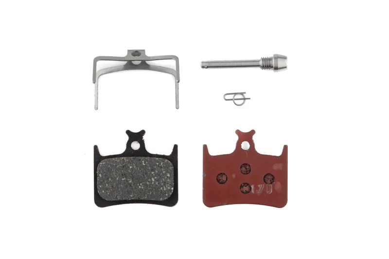 Hope Standard Disc Brake Pads 