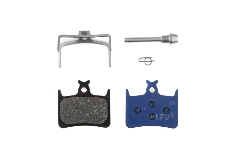 Hope Standard Disc Brake Pads -1