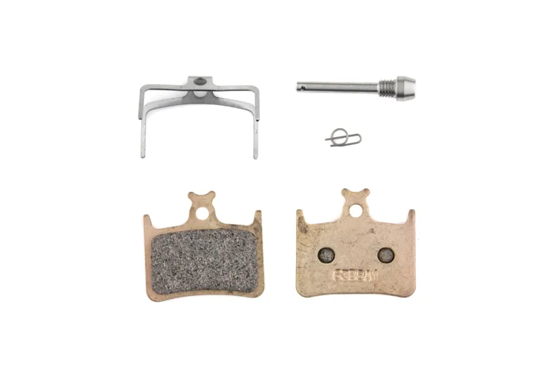 Hope Standard Disc Brake Pads -2