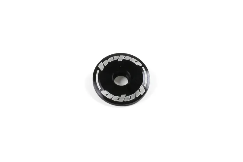 Hope Jockey Wheel Spacer
