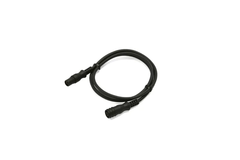 Hope 2013 1000mm STD EXTENSION CABLE