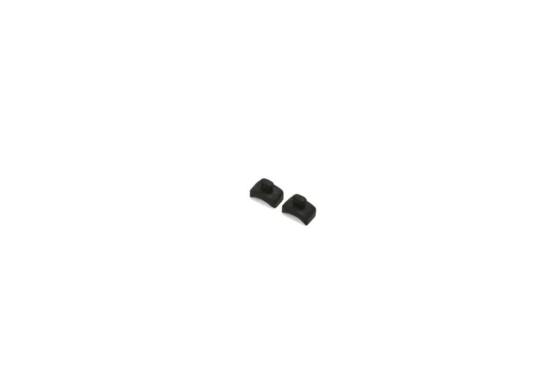 Hope QR Universal Handlebar Clamp - Reducer Sleeve 25. 4