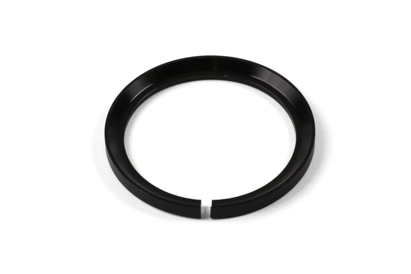 Hope Integrated Bearing Seat - Black